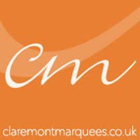 Claremont Marquees Ltd. 1094705 Image 7